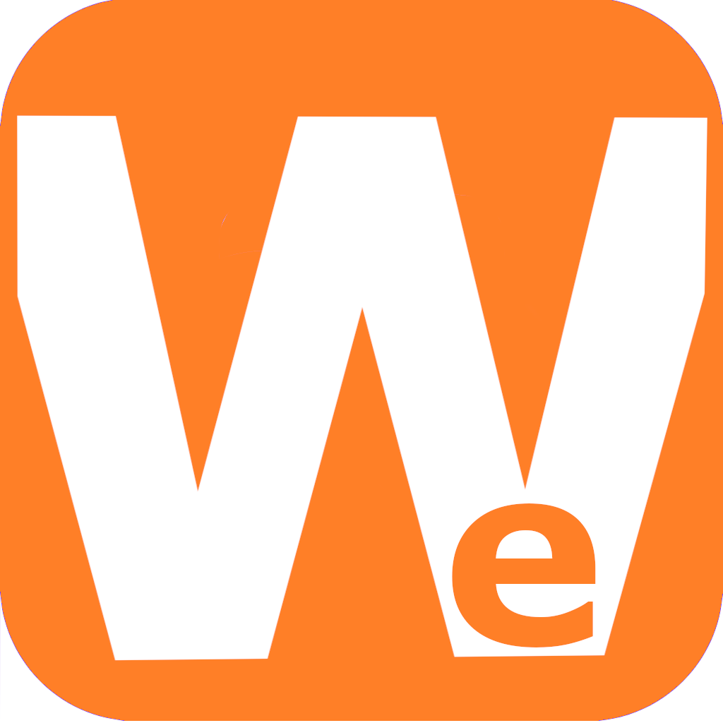 Wedding Planner Icon