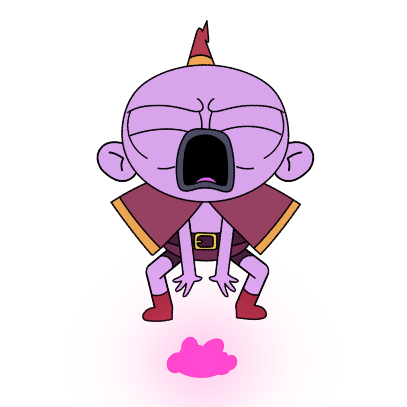 Ilustración Taller