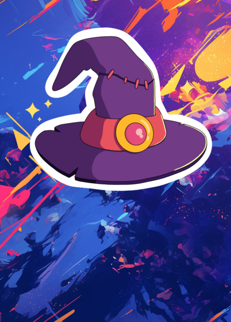 Módulo 3