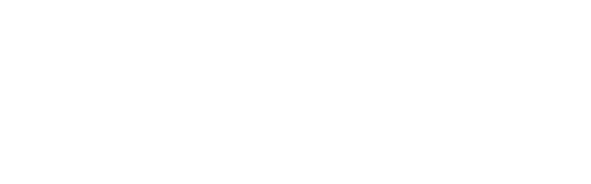 Lilly Asia Ventures