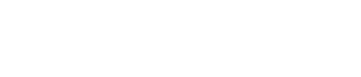 ChainGen Bio logo