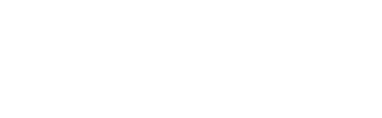 Legend Capital