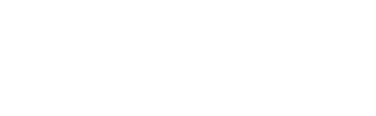 YuanBio Capital