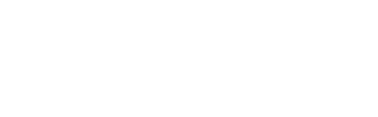 Matrix Partners China