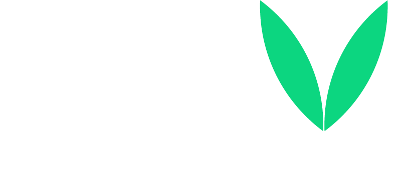 Long Trường Vũ - Green Cleaning Solutions